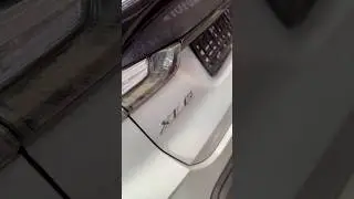 Q po max matts for XL6 | Xl6 Car Accessories | Auto Performance Badlapur
