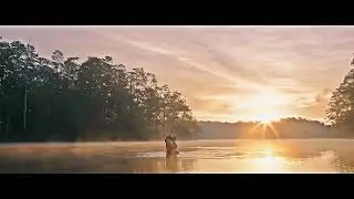 They_Them _ Kiss Scene _ Stu and Gabriel (Cooper Koch and Darwin del Fabro) #romantic