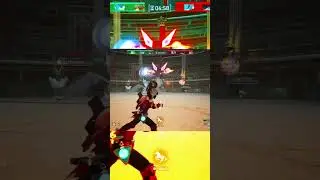 Combate palmon con mi #mancohermano #eloscio #Palworld #gaming #streaming