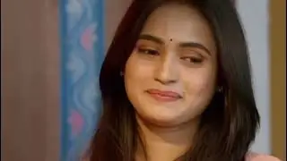 Pushpa impossible new promo/serial Pushpa/Veren or pushpa aik Sath qadamri ka khatma kre ge 🤯/twist!