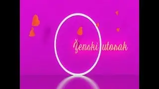 NAŠA TV | ŽENSKI UTORAK 11. prosinca 2018.