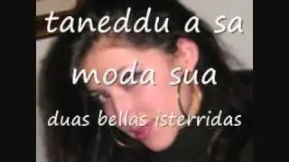 TANEDDU