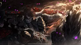 Mirror Dungeon + Unlocking Wild Hunt Heathcliff