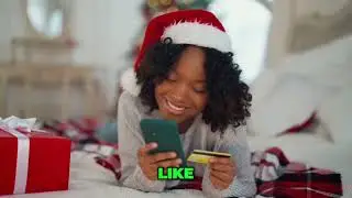 Save Big: 10 Smart Holiday Shopping Tips!