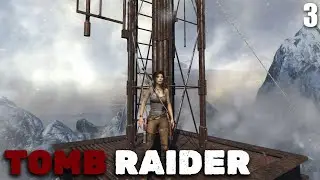 More Tools Means Even More Puzzle Solving! 1st Playthrough