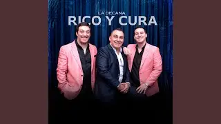 Rico y Cura
