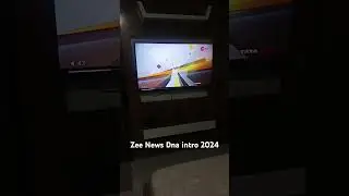 #news #zeesony #sonyelectronics #tv #zeemedia #sonyproducts #movie #zeeindia