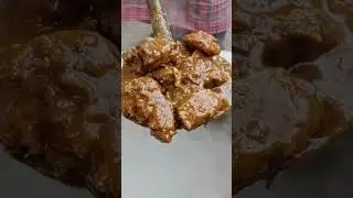 traditional village wedding ceremony cooking beef cooking #beefcooking #viral #beefcurry
