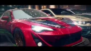 Top 5 Best Racing games for android - 2018!!!!(offline & online)