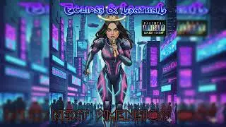 Eclips3 & L3athaL - Quiet Obedience Paid 