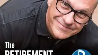 Retire on FIRE: Rocking an Early Retirement- Henry and Lucy's Resources