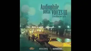10 Nuvem Boa &bull; Affonsinho