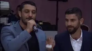 İmparator müzik🎵 Mehmet kesnik 🎤 🎶 bayrak Ailesinin düğününden