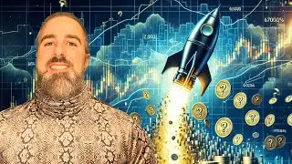 Best crypto friendly countries - are you investing like a future millionaire? ￼