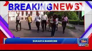 National Library celebrates 