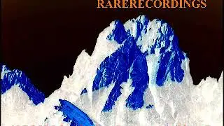 Karl Michael Komma Piano Concerto No. 2