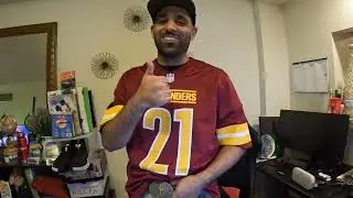Giga Texas Belt Buckle Tesla Product review #4k #tesla #dontmesswithtesla