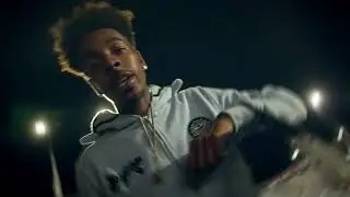 $olidThaHustla x SuaveThaGander x YNC Kay3 - Nun Like You (Official Video) [Shot By Kaii.Shoots]