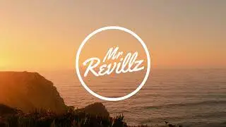 Multiversa, Electric Hearts & SECMOS - Electric Feel