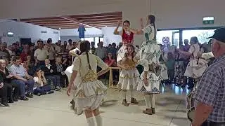 Feira do Azeite e da Azeitona, Santulhão, Vimioso, Portugal
