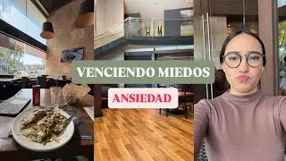 Espero este video te ayude (ansiedad) 