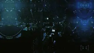 Ascion - Accelerate (Intro) [OAKS21]