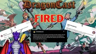 Probably Monster's Global Marketing Manager Fired