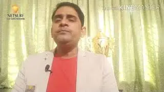 100% SAFLTA IN NETSURF WITH PLAN TECHNOLOGY