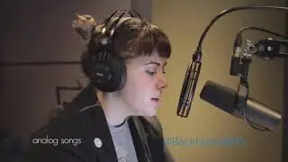 Back Home: A Music Nova Scotia Podcast (episode 26)