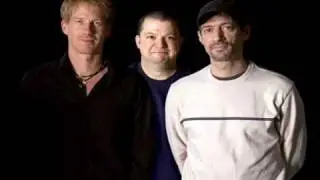 opie and anthony- jim notron football picks