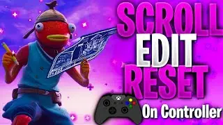 &Pi;&Omega;&Sigma; &Nu;&Alpha; &Beta;&Alpha;&Lambda;&Epsilon;&Tau;&Epsilon; MACRO RESET &Sigma;&Tau;&Omicron; CONTROLLER!!
