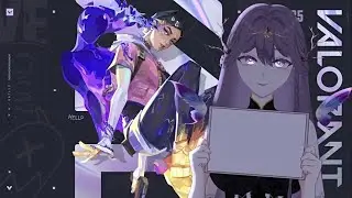 【🔴 วาโรแง้นนนนน】เกือบบลืม