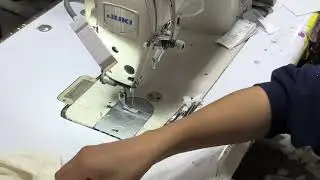 PEG ETQ  COST+OCUL COLIT REM+LHSTD