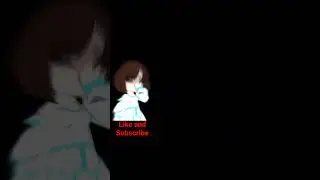 #shorts #edit #gachaclub #tododeku #sad #uraka #mha #marriage #myau #eri #skit #love #subscribe&like