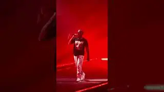 Dizzee Rascal live ( Heavy ) Boy in da corner 20 tour