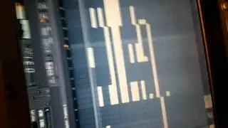 XOontheBEAT in the lab #1