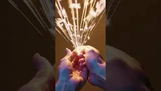 Kesariya Tera Ishq Hai Piya 💛 Trending Short | Explore Max