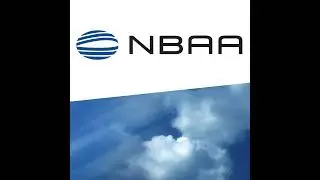 NBAA-BACE to Put Workforce Challenges and Solutions in Spotlight