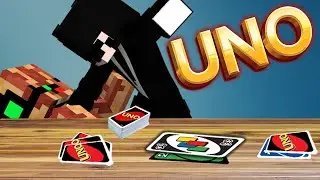 UNO but it&rsquo;s costing me my sanity
