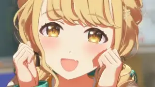 【学マス】P大好きな藤田ことねまとめ【かわいい】