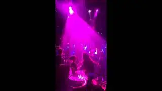 SEOcruise 2013 Video Recap - Gro&szlig;e Abschlussparty mit DJ Aiello