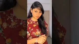 i found my desi love on omegle #video #ytstudio