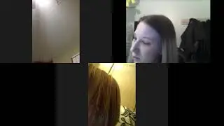 DT POWER HOUR APRIL 17, 2018