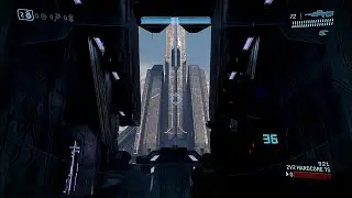 i got 100 days to become a spartan (day 0/100)