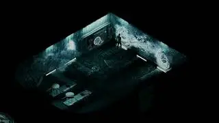 STASIS (New Beta Update) - Best SciFi Horror Games