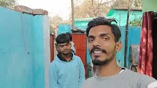 Funny twist with brother 😂