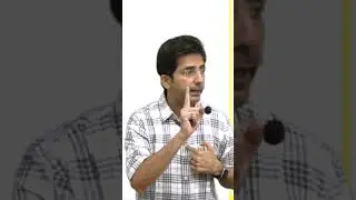 National Conference for CA Students | CA SHIRISH VYAS