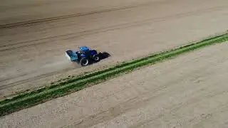 NHT7 260AC 2