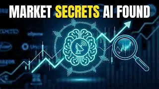 Top 5 AI Tools for Advanced Market Research