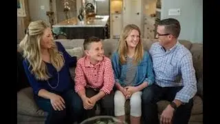 Parenting Support Crisis in Edmond - Oklahoma City OK